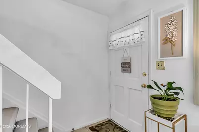 95 Briar Mills Drive #95, Brick, NJ 08724 - Photo 5