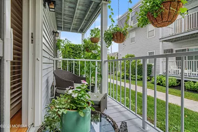 65 Whitefield Avenue #201, Ocean Grove, NJ 07756 - Photo 21