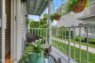 65 Whitefield Ave, Ocean Grove, NJ 07756 - Photo 21