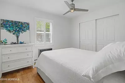 65 Whitefield Avenue #201, Ocean Grove, NJ 07756 - Photo 17