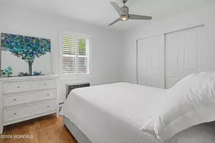 65 Whitefield Ave, Ocean Grove, NJ 07756 - Photo 17