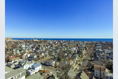 65 Whitefield Avenue #201, Ocean Grove, NJ 07756 - Photo 29