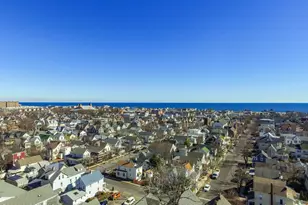 65 Whitefield Ave, Ocean Grove, NJ 07756 - Photo 29