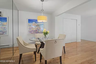 65 Whitefield Avenue #201, Ocean Grove, NJ 07756 - Photo 13