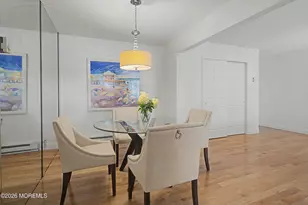 65 Whitefield Ave, Ocean Grove, NJ 07756 - Photo 13