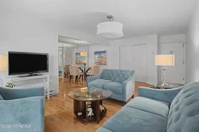 65 Whitefield Avenue #201, Ocean Grove, NJ 07756 - Photo 7