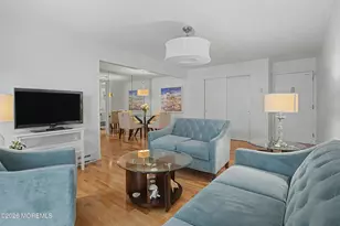 65 Whitefield Ave, Ocean Grove, NJ 07756 - Photo 7