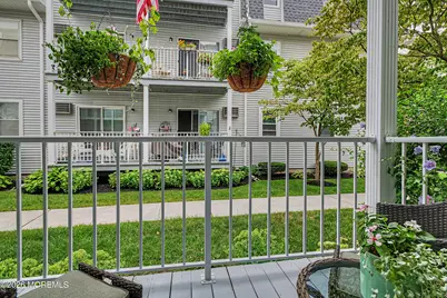 65 Whitefield Avenue #201, Ocean Grove, NJ 07756 - Photo 19