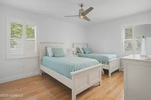 65 Whitefield Ave, Ocean Grove, NJ 07756 - Photo 15