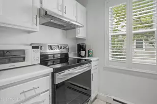 65 Whitefield Ave, Ocean Grove, NJ 07756 - Photo 11