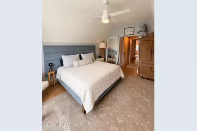 350 Peter Forman Drive, Freehold, NJ 07728 - Photo 79