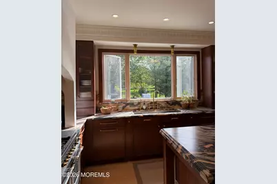 350 Peter Forman Drive, Freehold, NJ 07728 - Photo 35