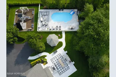 350 Peter Forman Drive, Freehold, NJ 07728 - Photo 1