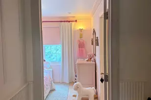 350 Peter Forman Dr, Freehold, NJ 07728 - Photo 75
