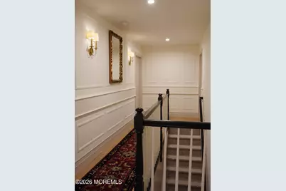 350 Peter Forman Drive, Freehold, NJ 07728 - Photo 65