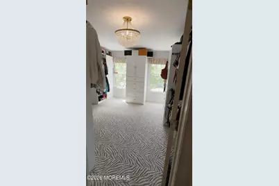 350 Peter Forman Drive, Freehold, NJ 07728 - Photo 71