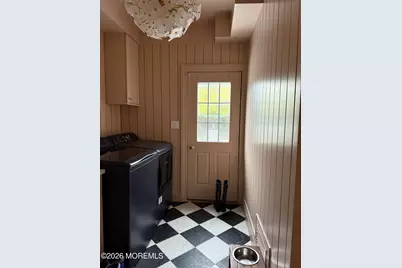 350 Peter Forman Drive, Freehold, NJ 07728 - Photo 63