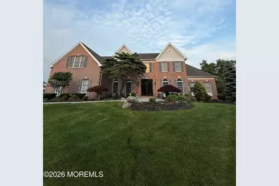 350 Peter Forman Drive, Freehold, NJ 07728 - Photo 5