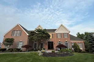 350 Peter Forman Dr, Freehold, NJ 07728 - Photo 5