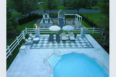 350 Peter Forman Drive, Freehold, NJ 07728 - Photo 11