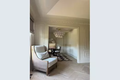 350 Peter Forman Drive, Freehold, NJ 07728 - Photo 69