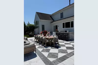 350 Peter Forman Drive, Freehold, NJ 07728 - Photo 13
