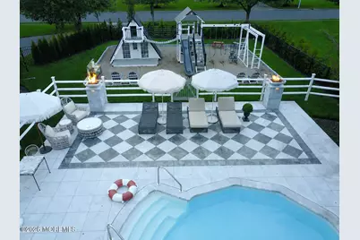 350 Peter Forman Drive, Freehold, NJ 07728 - Photo 3