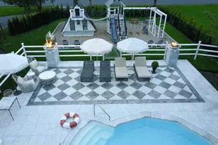 350 Peter Forman Dr, Freehold, NJ 07728 - Photo 3