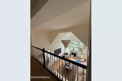 350 Peter Forman Drive, Freehold, NJ 07728 - Photo 81