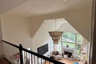 350 Peter Forman Dr, Freehold, NJ 07728 - Photo 81