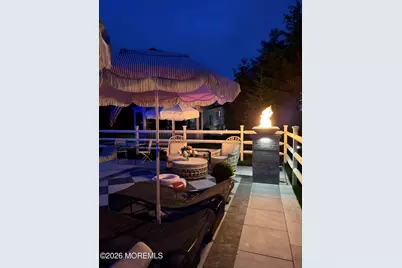 350 Peter Forman Drive, Freehold, NJ 07728 - Photo 83