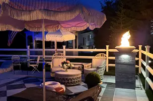 350 Peter Forman Dr, Freehold, NJ 07728 - Photo 83