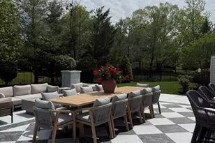 350 Peter Forman Dr, Freehold, NJ 07728 - Photo 19
