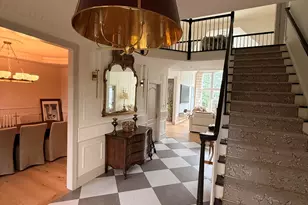 350 Peter Forman Dr, Freehold, NJ 07728 - Photo 61