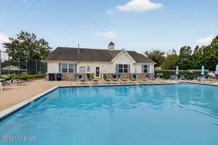 21 Snow Berry Ln, Howell Township, NJ 07731 - Photo 27