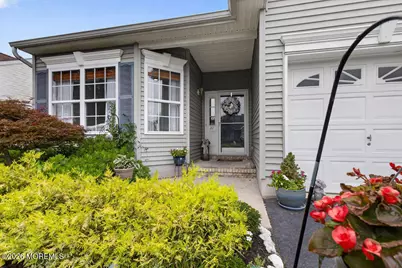 21 Snowberry Lane, Howell Township, NJ 07731 - Photo 3