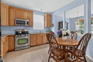 21 Snow Berry Ln, Howell Township, NJ 07731 - Photo 17