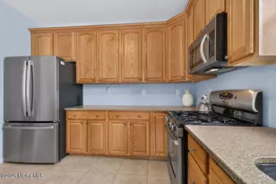 21 Snow Berry Ln, Howell Township, NJ 07731 - Photo 19