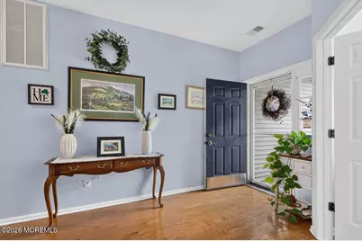 21 Snowberry Lane, Howell Township, NJ 07731 - Photo 5