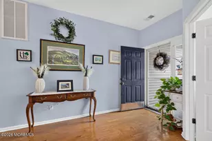 21 Snow Berry Ln, Howell Township, NJ 07731 - Photo 5