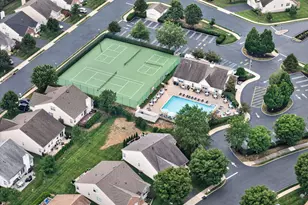 21 Snow Berry Ln, Howell Township, NJ 07731 - Photo 35