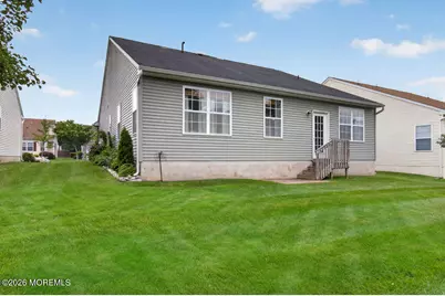 21 Snowberry Lane, Howell Township, NJ 07731 - Photo 23
