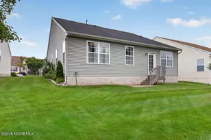21 Snow Berry Ln, Howell Township, NJ 07731 - Photo 23