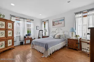21 Snow Berry Ln, Howell Township, NJ 07731 - Photo 11
