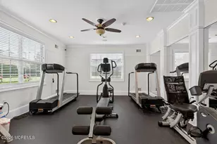21 Snow Berry Ln, Howell Township, NJ 07731 - Photo 33
