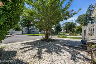 906 Lincoln Ave, Pine Beach, NJ 08741 - Photo 7