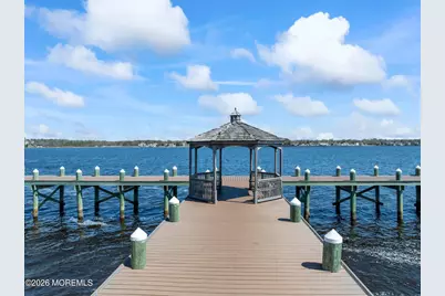 906 Lincoln Avenue, Pine Beach, NJ 08741 - Photo 55