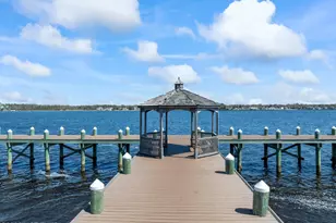 906 Lincoln Ave, Pine Beach, NJ 08741 - Photo 55