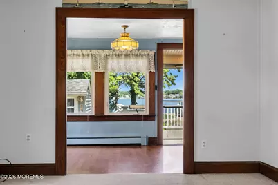 906 Lincoln Avenue, Pine Beach, NJ 08741 - Photo 17