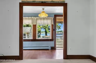 906 Lincoln Ave, Pine Beach, NJ 08741 - Photo 17